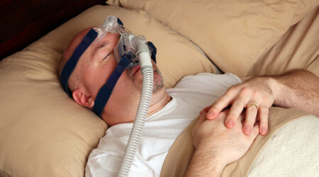 11 common mistakes people with sleep apnea should avoid