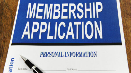 Top 7 advantages of having a membership