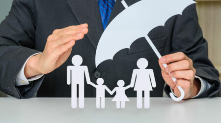 5 things term insurance does not cover