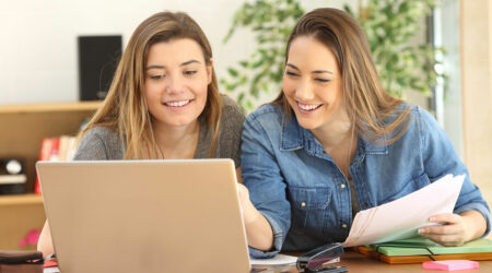 6 common genealogy mistakes to avoid