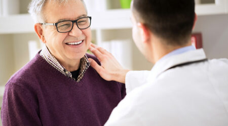 6 surprising benefits of Medicare Advantage plans