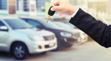 6 things to do before buying a used car