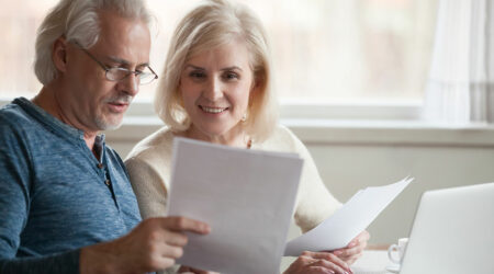 8 things to consider when choosing a Medicare plan