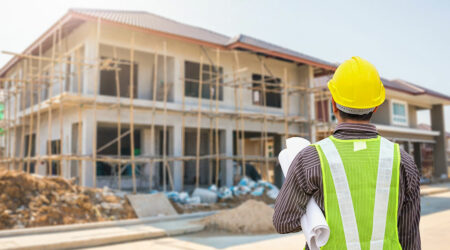 8 home upgrade projects that offer high returns