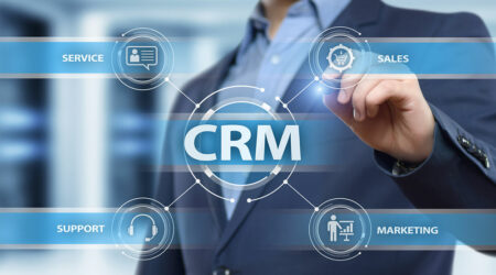 9 common Salesforce CRM integration mistakes to avoid