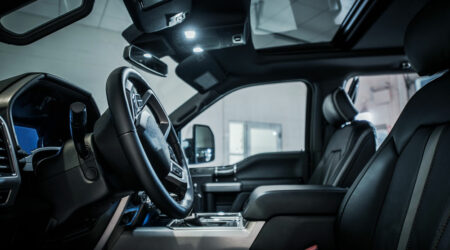 9 things to consider before buying a ram truck