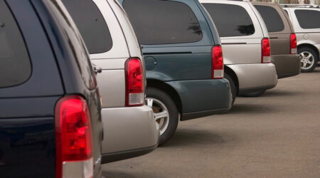 9 tips to buy a low-priced used car