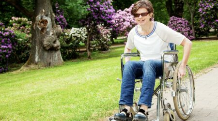 9 things to know when applying for disability benefits