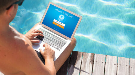 Top 10 websites to make money online